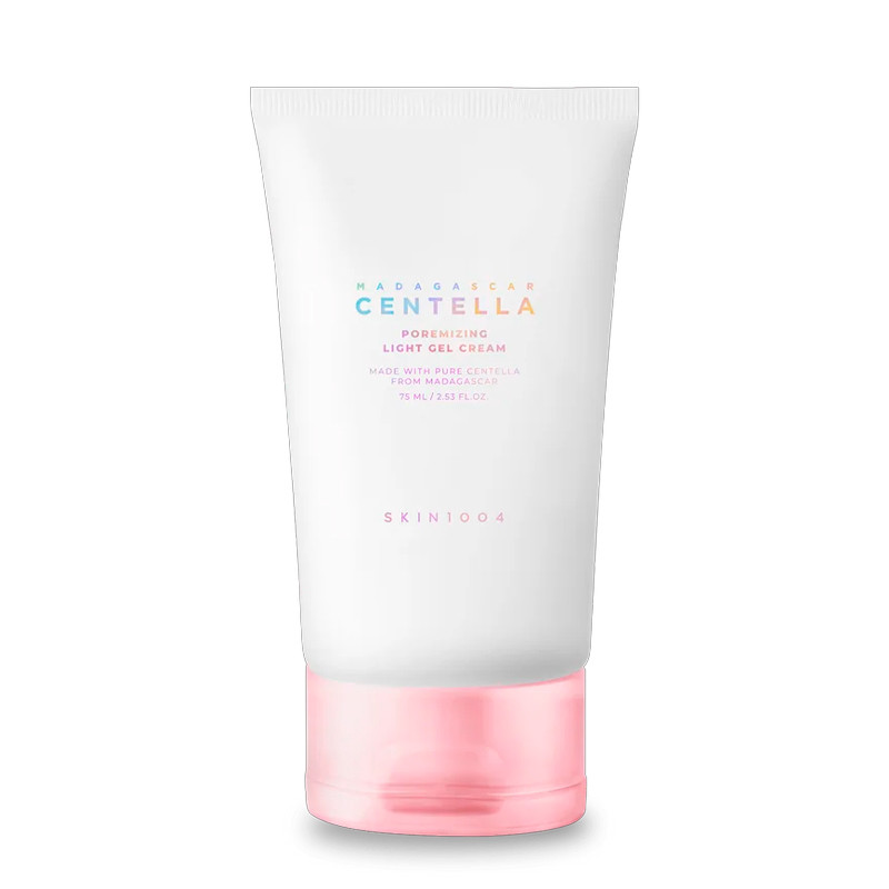 Trattamenti Viso Poremizing Light Gel Cream Crema Gel Leggera - Rinfrescante