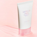 poremizing-light-gel-cream-creme-em-gel-leve-refrescante