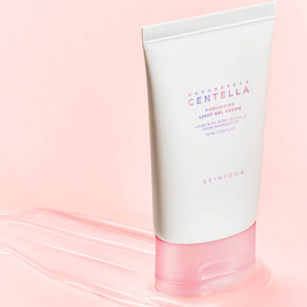 poremizing-light-gel-cream-latt-gelkram-uppfriskande