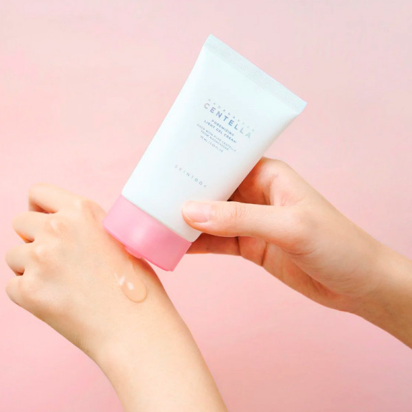 poremizing-light-gel-cream-let-gelcreme-forfriskende