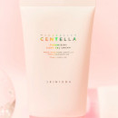 poremizing-light-gel-cream-let-gelcreme-forfriskende