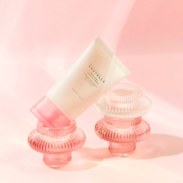 poremizing-light-gel-cream-latt-gelkram-uppfriskande