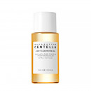 centella-light-cleansing-oil-let-olie-rengoringsmiddel