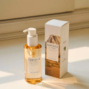 centella-light-cleansing-oil-let-olie-rengoringsmiddel