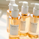 centella-light-cleansing-oil-oleo-leve-limpador