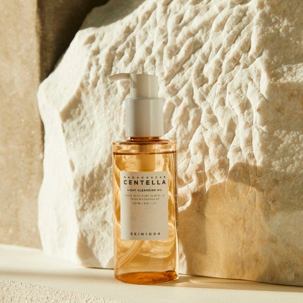 centella-light-cleansing-oil-leichtol-reiniger