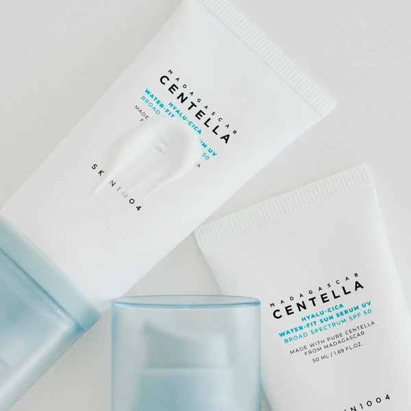 hyalu-cica-water-fit-sun-serum-uv-serum-hidratante-proteccion-spf50