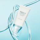 hyalu-cica-water-fit-sun-serum-uv-serum-hidratante-com-protecao-fps-50