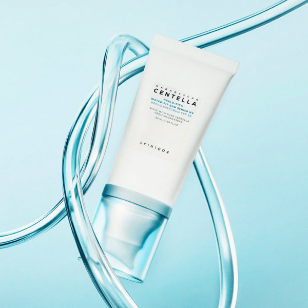 hyalu-cica-water-fit-sun-serum-uv-siero-idratante-protezione-spf50