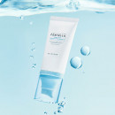hyalu-cica-water-fit-sun-serum-uv-serum-hydratant-avec-protection-spf50