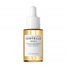 centella-ampoule-beroligende-serum