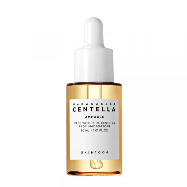 centella-ampoule-serum-calmante