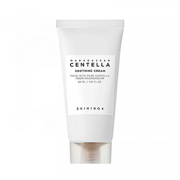 centella-soothing-cream-soothing-gel-cream