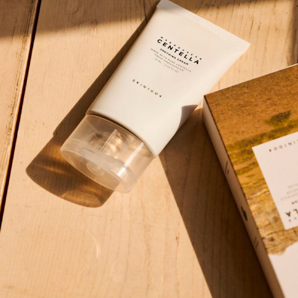 centella-soothing-cream-creme-em-gel-calmante