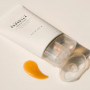 centella-soothing-cream-crema-gel-lenitiva