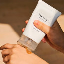 centella-soothing-cream-verzachtende-gelcreme