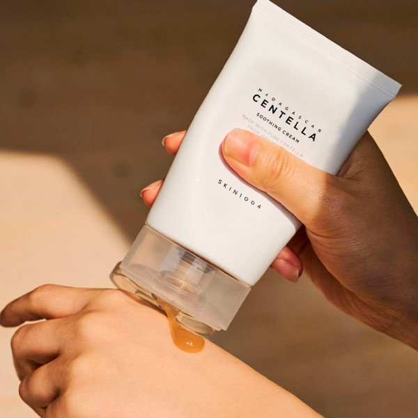 centella-soothing-cream-creme-em-gel-calmante