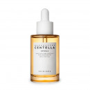 centella-ampoule-serum-lagodzace