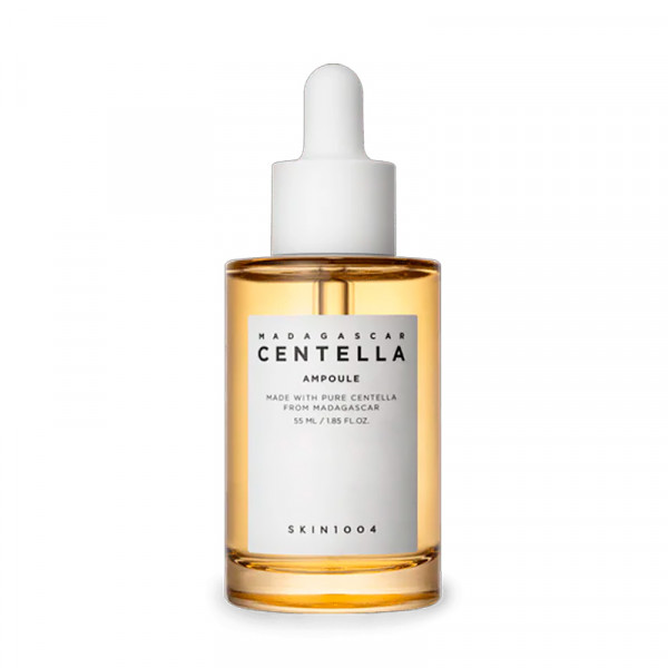 centella-ampoule-serum-apaisant