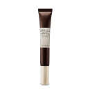 probio-cica-bakuchiol-eye-cream-contorno-de-ojos-antiarrugas