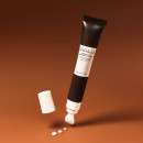 probio-cica-bakuchiol-eye-cream-contorno-de-ojos-antiarrugas