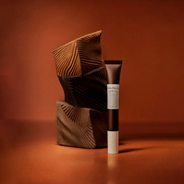 probio-cica-bakuchiol-eye-cream-anti-rynke-ojenkonturcreme