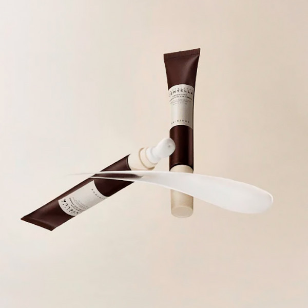 probio-cica-bakuchiol-eye-cream-anti-rynke-ojenkonturcreme