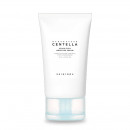 hyalu-cica-moisture-cream-let-creme-til-dybdegaende-hydrering