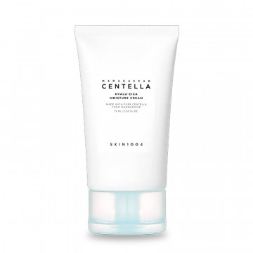 hyalu-cica-moisture-cream-creme-legere-hydratation-intense