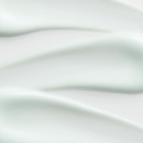 hyalu-cica-moisture-cream-crema-leggera-idratazione-profonda