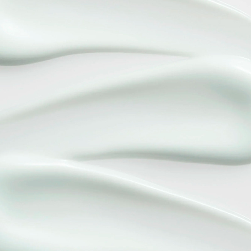 Skin1004 Hyalu-Cica Moisture Cream Crema Ligera Hidratación Profunda – imagen 2