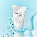 hyalu-cica-moisture-cream-crema-leggera-idratazione-profonda