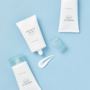 hyalu-cica-moisture-cream-lekki-krem-gleboko-nawilzajacy