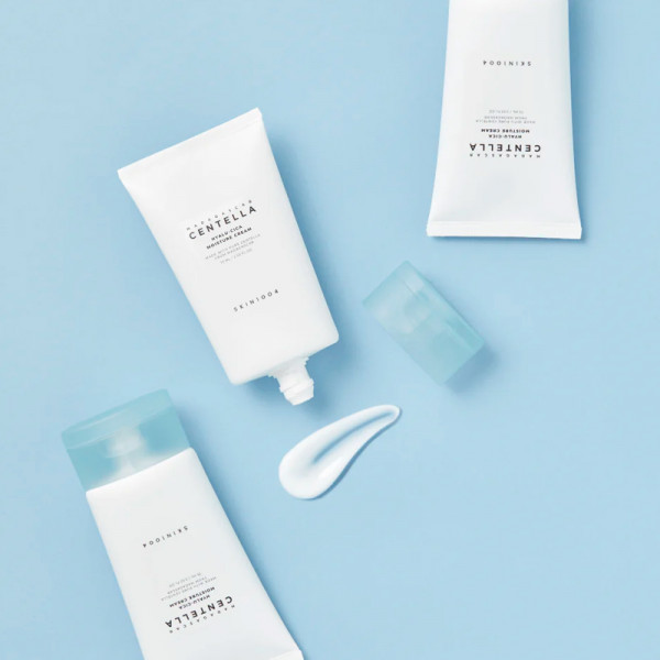 hyalu-cica-moisture-cream-light-cream-deep-hydration