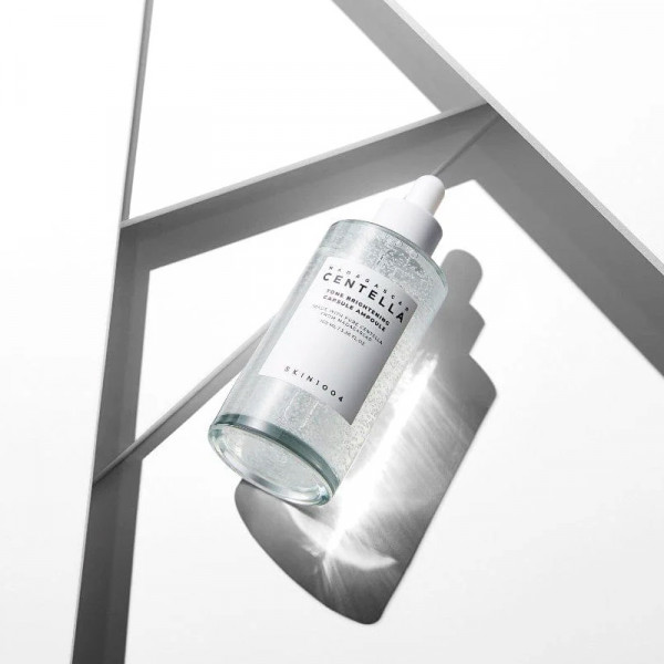 toneoplysende-kapselampul-intensivt-serum-korrigerer-urenheder