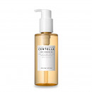 centella-light-cleansing-oil-oleo-leve-limpador