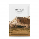 skin1004-madagascar-centella-soothing-wa