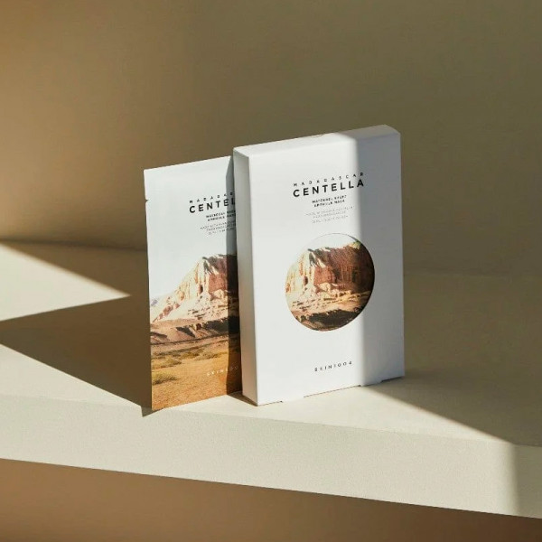 skin1004-madagascar-centella-soothing-wa