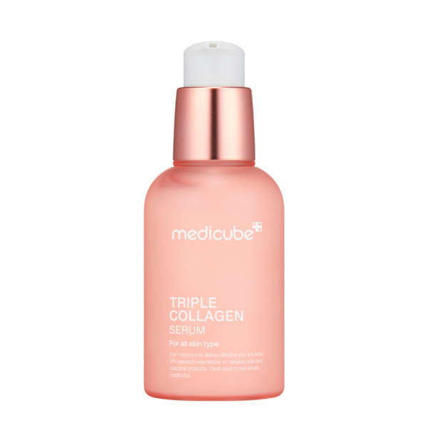 dreifach-kollagen-serum-konzentriertes-feuchtigkeitsserum-revitalisierend