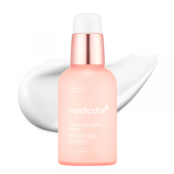 dreifach-kollagen-serum-konzentriertes-feuchtigkeitsserum-revitalisierend