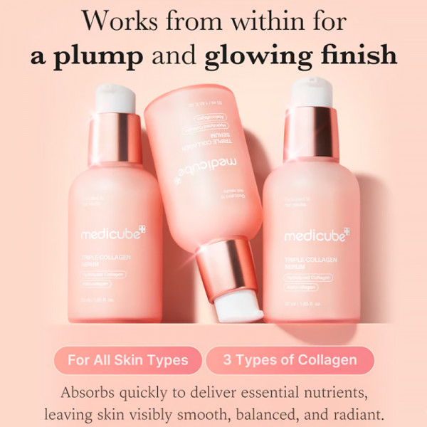 dreifach-kollagen-serum-konzentriertes-feuchtigkeitsserum-revitalisierend