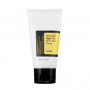 advanced-snail-92-all-in-one-krem-krem-nawilzajacy-ze-sluzem-slimaka