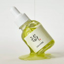 calming-serum-green-tea-panthenol-serum-hidratante-e-suavizante