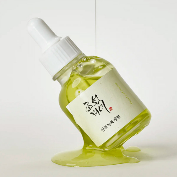 calming-serum-green-tea-panthenol-feuchtigkeitsspendendes-und-beruhigendes-serum