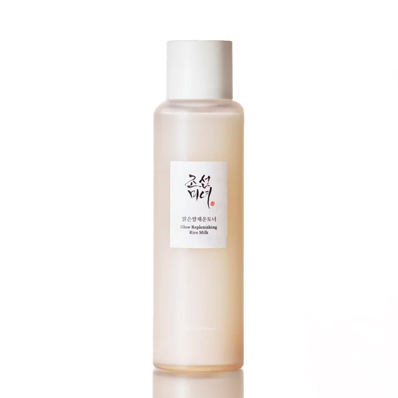 Beauty Of Joseon Cosmética Facial Glow Replenishing Rice Milk Leche Facial Hidratante