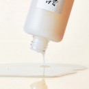 lait-de-riz-regenerant-glow-lait-hydratant-pour-le-visage