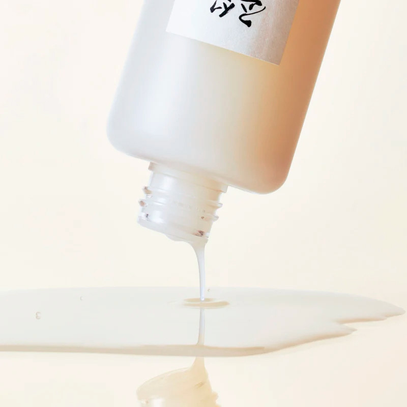 Beauty of Joseon Glow Replenishing Rice Milk 150ml – imagen 3