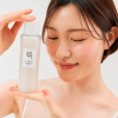 lait-de-riz-regenerant-glow-lait-hydratant-pour-le-visage