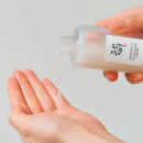 glow-replenishing-rice-milk-moisturizing-facial-milk