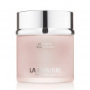 cashmere-body-cream-omfattande-kroppsvard